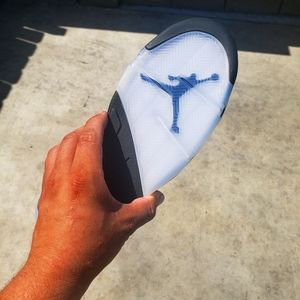 Jordan 5